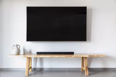Sonos Beam Ultra: la nuova soundbar che porta Dolby Atmos a casa