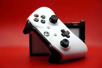 Xbox lancia i Mythic Achievement: i nuovi trofei platino in arrivo