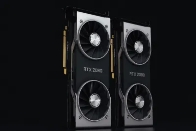 GPUThor: la minaccia Rowhammer si sposta sulla memoria video