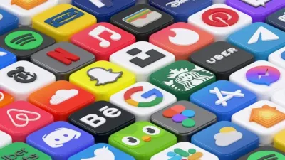 Le app più invasive per la privacy: Meta domina la classifica
