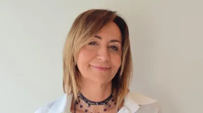 WindTre lancia Innovation CoLab: giovani e senior al lavoro per nuove idee di business