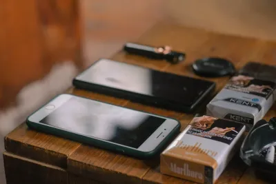 Samsung lancia la serie Galaxy S26 in versione Refurbished: prezzi scontati e vantaggi