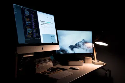 Come configurare Windows 11 come ambiente di sviluppo professionale
