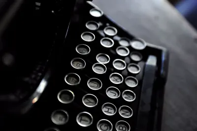 GPT-6 Astra decifra un messaggio Enigma del 1941 dopo 85 anni