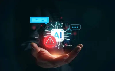 Cyber insurance: le assicurazioni chiedono prove operative, non solo promesse