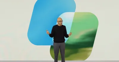 Microsoft Copilot: la nuova super‑app di AI per la produttività
