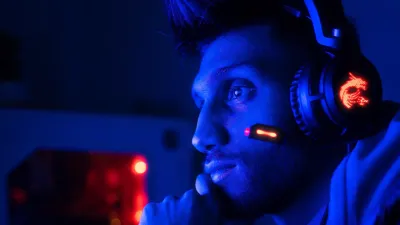 League of Legends introduce la chat vocale integrata in partita
