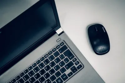 Mac Mini M6 e M5 Pro: potenza estrema, prezzo in salita