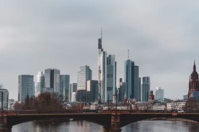 Ue e AI: il divario di investimenti con gli USA e la sfida dei mercati di capitale