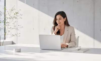 AI Act e governance aziendale: le nuove regole per gestire l'intelligenza artificiale