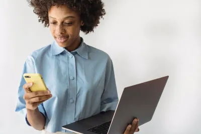 Installare APK senza cavo USB: guida pratica ad ADB Wi-Fi