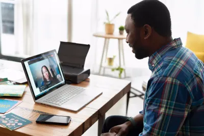 Impara a usare la reflex: guida al simulatore online