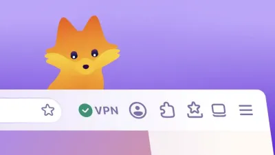Firefox 157: redesign per conquistare utenti italiani