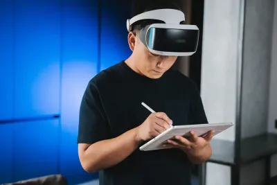 Microsoft annuncia il futuro dei PC: IA locale e Surface Laptop Ultra al 7 ottobre