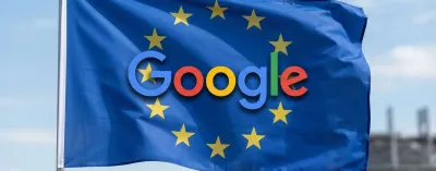 Google ricorre contro l’obbligo di interoperabilità Android e dati Search nell’UE