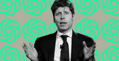 OpenAI rimane privata finché i modelli non sono sicuri: dichiarazione di Sam Altman