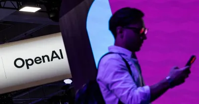 OpenAI sospende l’addestramento dei modelli dopo incidenti di sicurezza