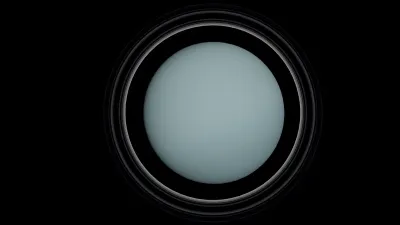 Scoperto il pianeta più giovane del cosmo: Elias 2-24 b in formazione