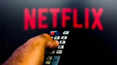 Sky + Netflix: il bundle più conveniente