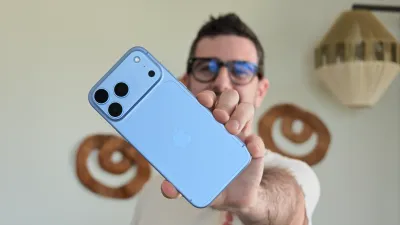 Recensione Apple iPhone 18 Pro Max: l'equilibrio tra potenza e autonomia