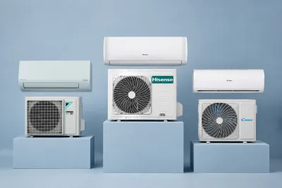 Guida all'acquisto: come scegliere il climatizzatore da 18.000 BTU