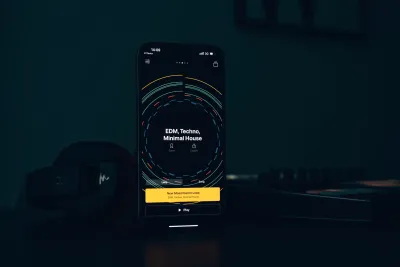 Trasferire playlist da Spotify a Apple Music senza perdere tempo