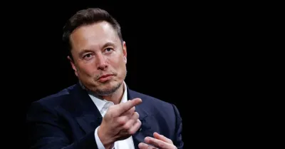 Venture capital e nuovi modelli: tra SpaceX e Kennedy, cosa cambia per gli investitori