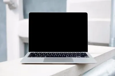 Come scegliere il notebook perfetto per studenti e docenti