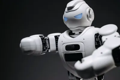 AI e la minaccia di un futuro pericoloso: cosa ci dice la comunità scientifica