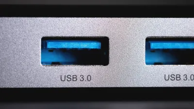 USB 3.0 e interferenze Wi-Fi: guida pratica alla risoluzione