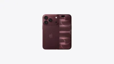 Spotlight: 10 trucchi per sfruttare al massimo la ricerca su iPhone