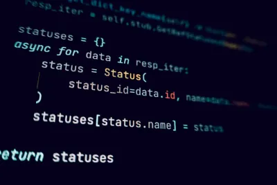 Come gli errori nei dati prodotto causano errori IVA