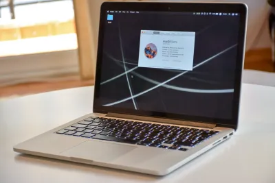 Gemini su macOS integra la lettura e l'invio di iMessage