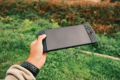 Come collegare e usare il GameSir G8 Plus MFi con l’iPhone