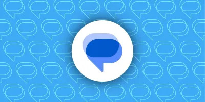 Google Messages: swipe per timestamp e risposta diretta