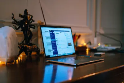 Come scegliere il notebook giusto per il lavoro: guida pratica 2026
