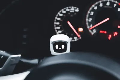 Come configurare le Azioni Gemini su Android Auto