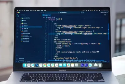 Come rimuovere completamente le app su macOS e liberare spazio