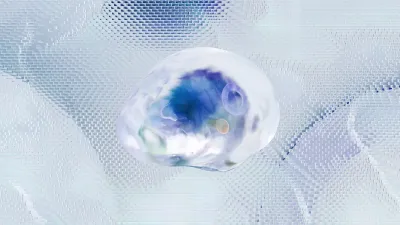 Intelligenza artificiale e lavoro: la percezione degli italiani secondo Pew