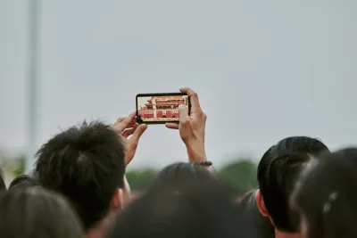 OnePlus 16: esclusivo per la Cina? Le ultime notizie