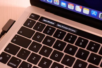 Browser Chromium senza Google: la guida all’acquisto 2026