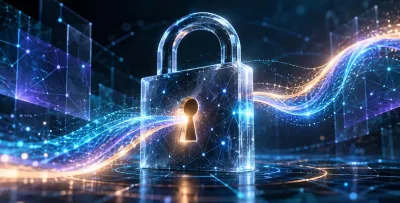 RSA: firma digitale vulnerabile a un attacco senza fattorizzazione