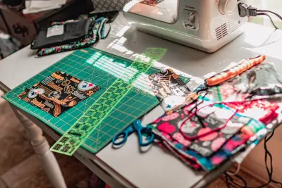 Plotter da taglio per hobby: come scegliere il modello giusto
