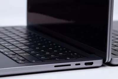 Apple lancia il Mac mini M6: upgrade ma con un prezzo che sorprende
