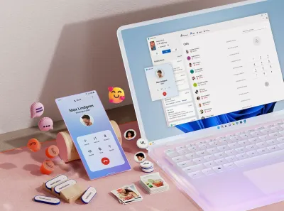 Guida alla scelta: come duplicare lo schermo dello smartphone sul PC