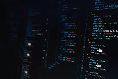 Allegati e-mail: perché i file ISO e SVG sono un rischio nascosto