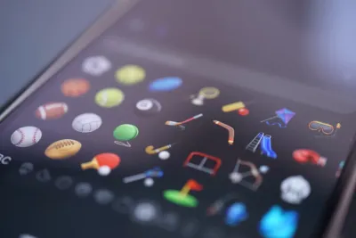 One UI 9 su Android 17: arriva l'aggiornamento per la serie Galaxy S26