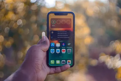 L'app più batteria: come riconoscerla e limitarla