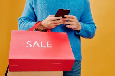 Offerte su Pixel 11 e Watch 5: sconti record su Amazon