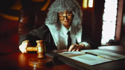 Sony e Warner citano in giudizio Anthropic per il copyright